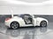 2006 Nissan 350Z Touring