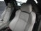 2006 Nissan 350Z Touring