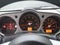 2006 Nissan 350Z Touring