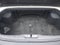 2006 Nissan 350Z Touring