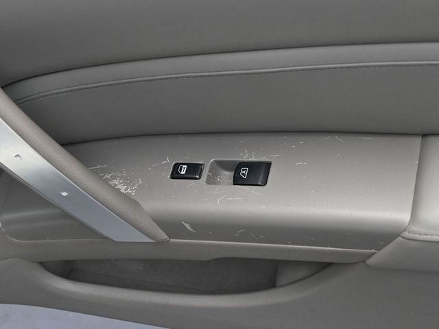 2006 Nissan 350Z Touring