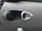 2006 Nissan 350Z Touring