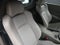 2006 Nissan 350Z Touring