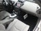 2006 Nissan 350Z Touring