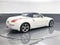 2006 Nissan 350Z Touring