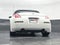 2006 Nissan 350Z Touring