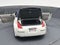 2006 Nissan 350Z Touring