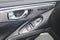 2017 INFINITI Q60 3.0t Premium