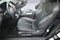 2017 INFINITI Q60 3.0t Premium
