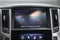 2017 INFINITI Q60 3.0t Premium