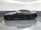2017 INFINITI Q60 3.0t Premium