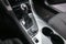 2017 INFINITI Q60 3.0t Premium