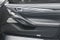 2017 INFINITI Q60 3.0t Premium