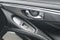 2017 INFINITI Q60 3.0t Premium