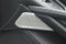 2017 INFINITI Q60 3.0t Premium