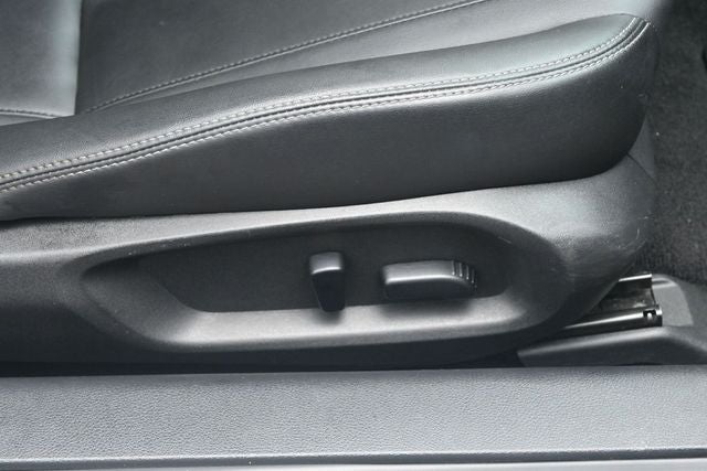 2017 INFINITI Q60 3.0t Premium
