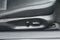 2017 INFINITI Q60 3.0t Premium