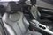 2017 INFINITI Q60 3.0t Premium