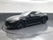 2017 INFINITI Q60 3.0t Premium