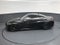 2017 INFINITI Q60 3.0t Premium