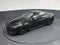 2017 INFINITI Q60 3.0t Premium