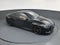 2017 INFINITI Q60 3.0t Premium