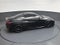 2017 INFINITI Q60 3.0t Premium