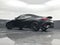 2017 INFINITI Q60 3.0t Premium