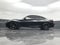 2017 INFINITI Q60 3.0t Premium