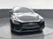 2017 INFINITI Q60 3.0t Premium