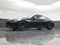 2017 INFINITI Q60 3.0t Premium