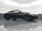 2017 INFINITI Q60 3.0t Premium