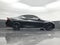 2017 INFINITI Q60 3.0t Premium