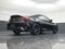 2017 INFINITI Q60 3.0t Premium