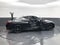 2017 INFINITI Q60 3.0t Premium