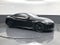 2017 INFINITI Q60 3.0t Premium