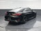 2017 INFINITI Q60 3.0t Premium