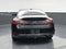 2017 INFINITI Q60 3.0t Premium