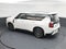 2025 Nissan Armada SL
