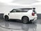 2025 Nissan Armada SL