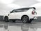 2025 Nissan Armada SL