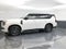 2025 Nissan Armada SL