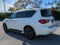 2022 INFINITI QX80 Premium Select