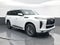2026 INFINITI QX80 PURE