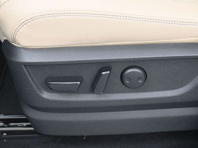 2026 INFINITI QX80 PURE