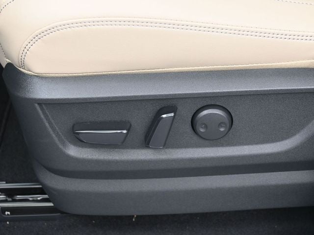 2026 INFINITI QX80 PURE