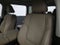 2026 INFINITI QX80 PURE