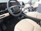 2026 INFINITI QX80 PURE