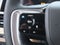 2026 INFINITI QX80 PURE