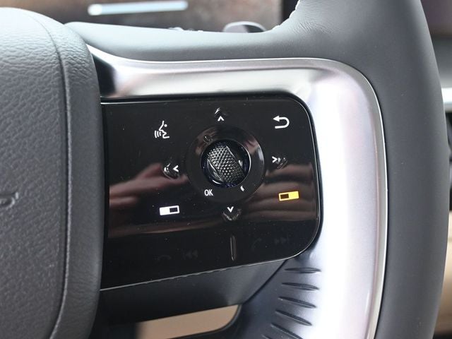 2026 INFINITI QX80 PURE